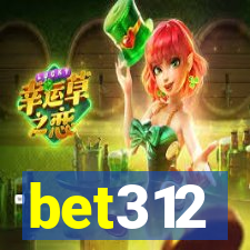 bet312