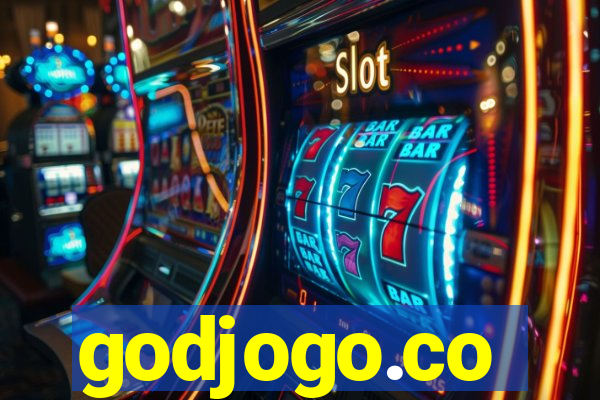 godjogo.co