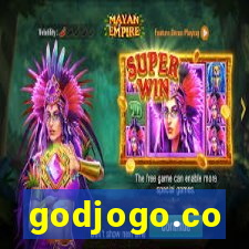 godjogo.co