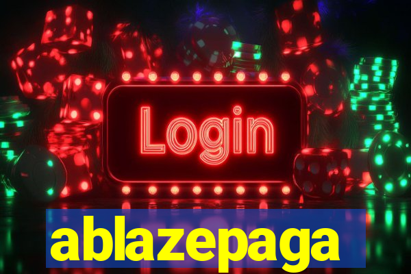 ablazepaga