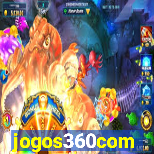 jogos360com