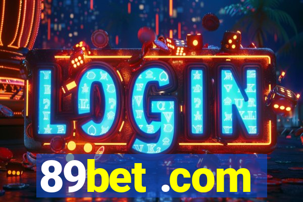 89bet .com