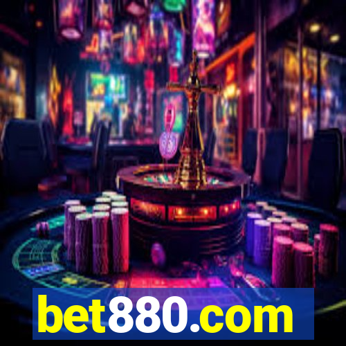 bet880.com