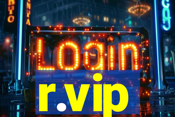 r.vip