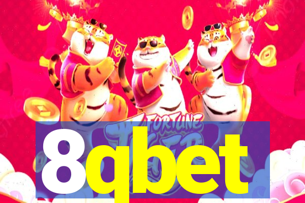 8qbet