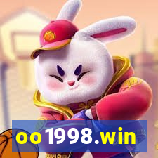 oo1998.win