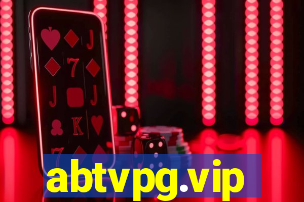 abtvpg.vip