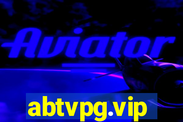 abtvpg.vip