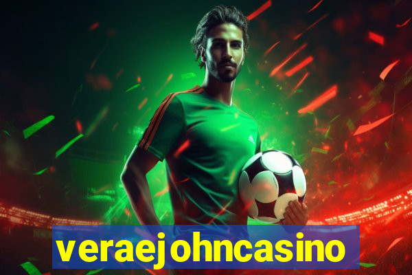 veraejohncasino