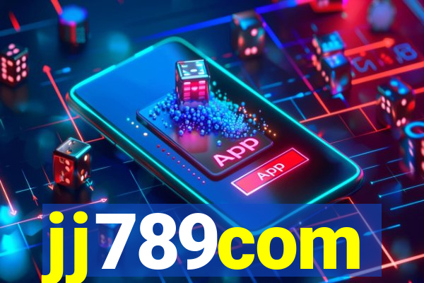 jj789com