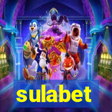 sulabet