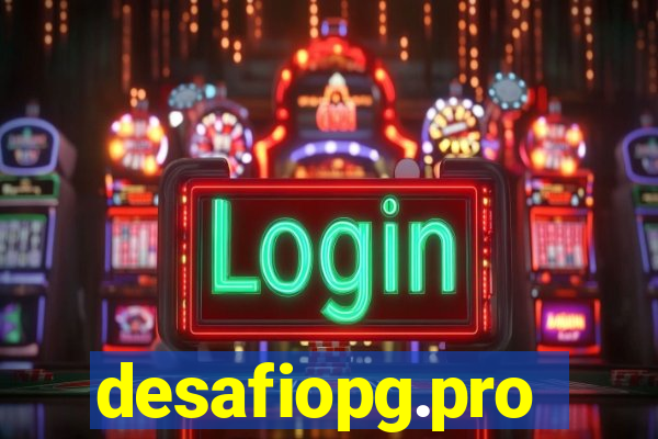 desafiopg.pro