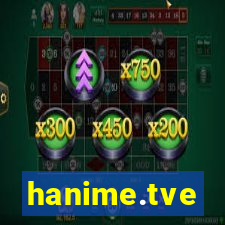 hanime.tve