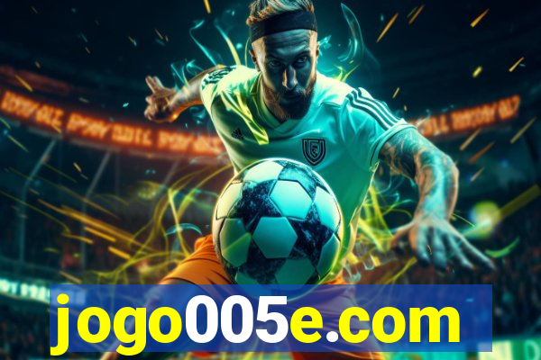 jogo005e.com