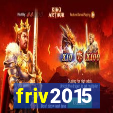 friv2015