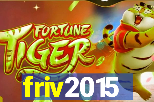 friv2015