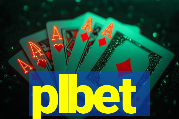 plbet