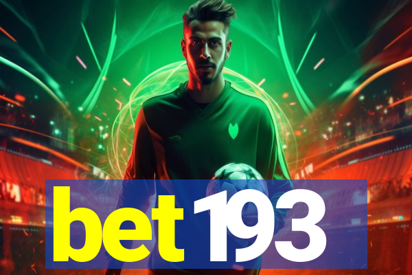 bet193