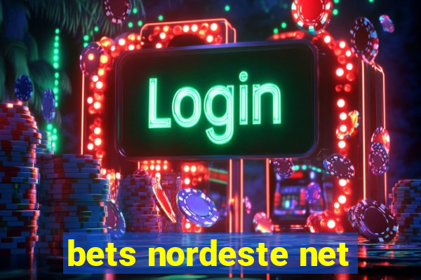 bets nordeste net