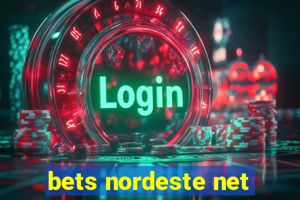 bets nordeste net