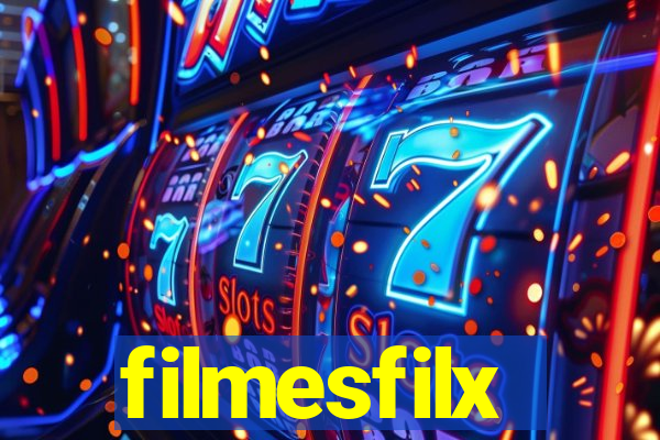 filmesfilx