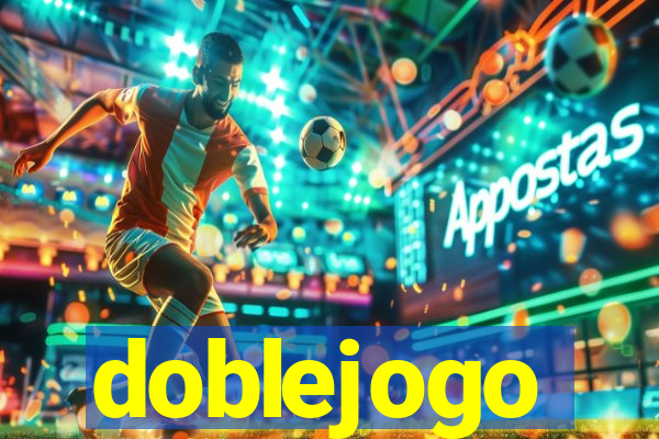 doblejogo