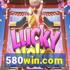 580win.com