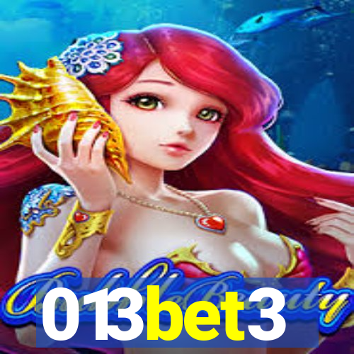 013bet3