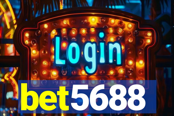 bet5688