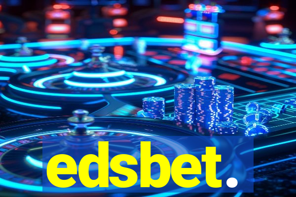 edsbet.