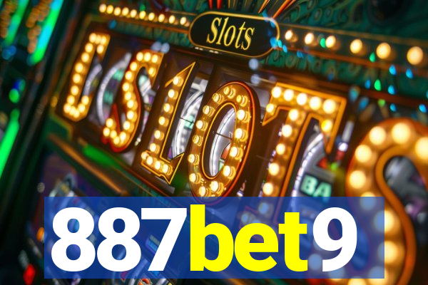 887bet9