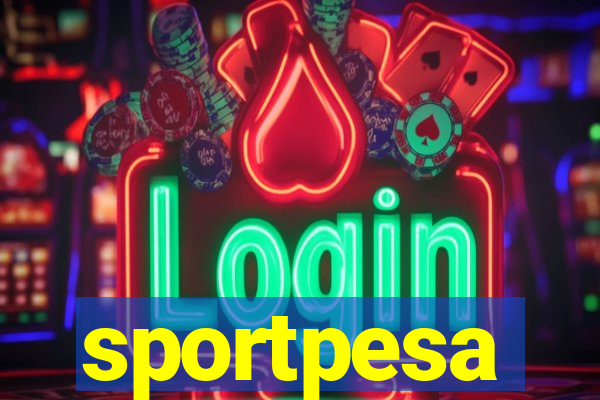 sportpesa