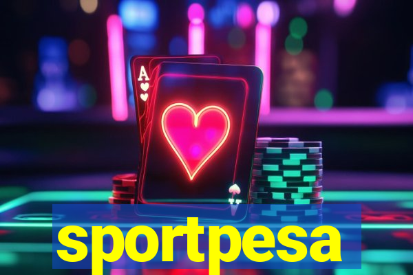 sportpesa