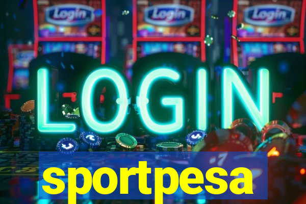 sportpesa