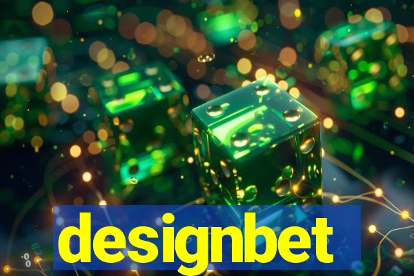 designbet