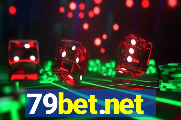 79bet.net