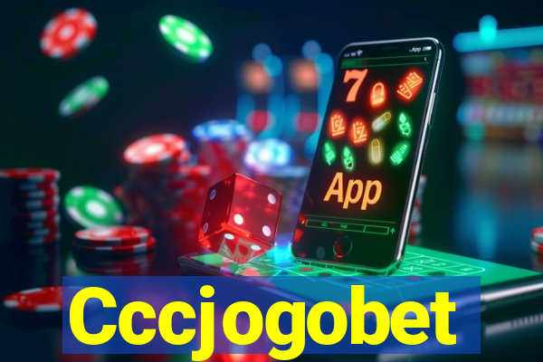 Cccjogobet