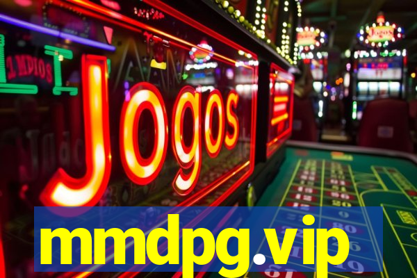 mmdpg.vip