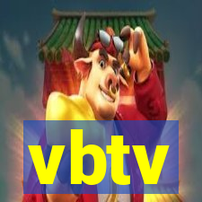 vbtv