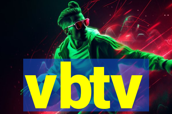 vbtv