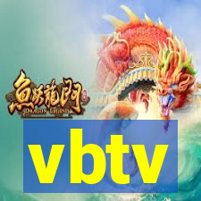 vbtv