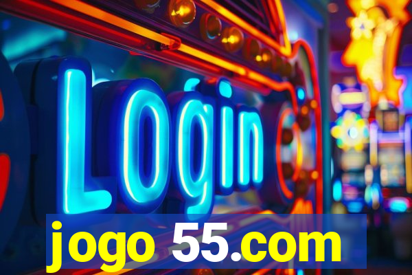 jogo 55.com