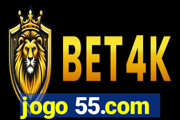 jogo 55.com