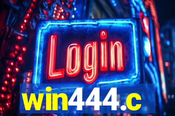 win444.c