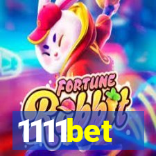 1111bet