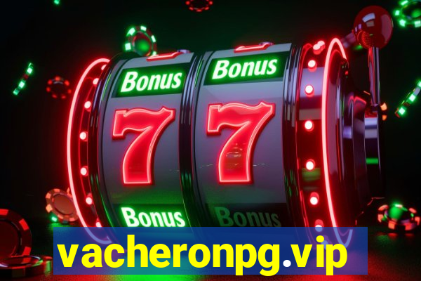 vacheronpg.vip