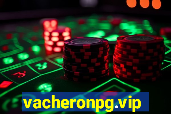 vacheronpg.vip