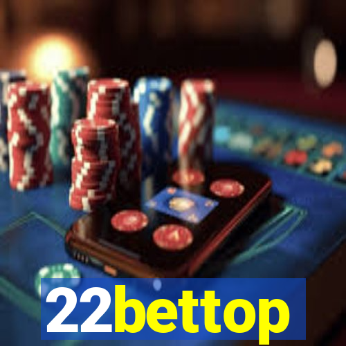 22bettop