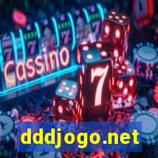 dddjogo.net