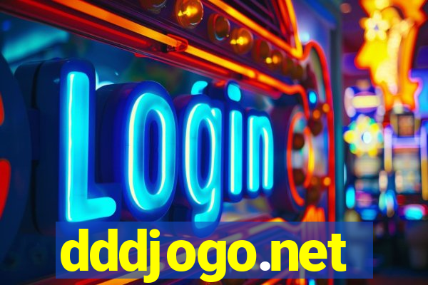 dddjogo.net